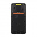 L2S Pro Handheld Computer