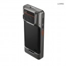 L3 Φορητό Τερματικό 