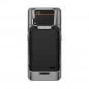 L3 Φορητό Τερματικό 