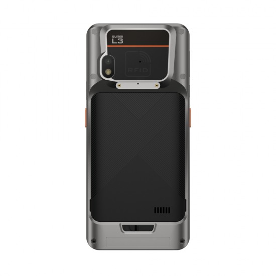 L3 Φορητό Τερματικό 