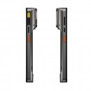 L3 Φορητό Τερματικό 