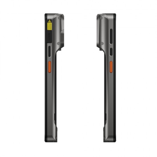 L3 Φορητό Τερματικό 