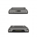 L3 Φορητό Τερματικό 