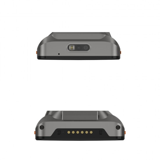 L3 Φορητό Τερματικό 