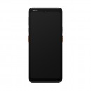 L3 Φορητό Τερματικό 