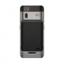 L3 Φορητό Τερματικό 