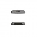 L3 Φορητό Τερματικό 