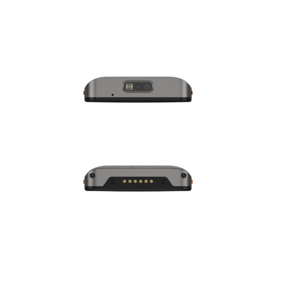 L3 Φορητό Τερματικό 