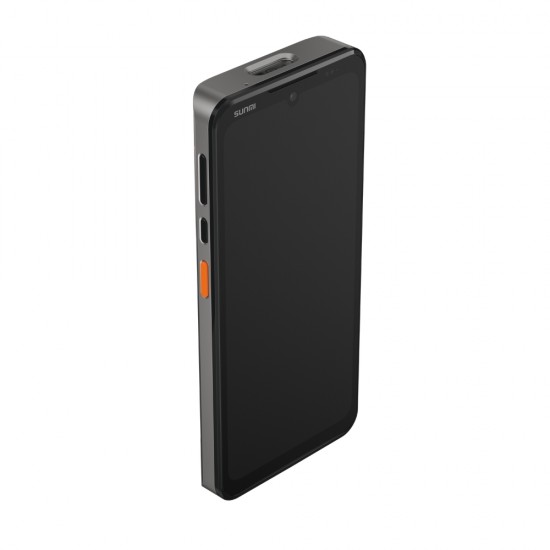 L3 Φορητό Τερματικό 