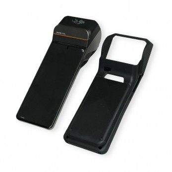  V3H Προστατευτική θήκη