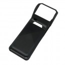  V3H Προστατευτική θήκη