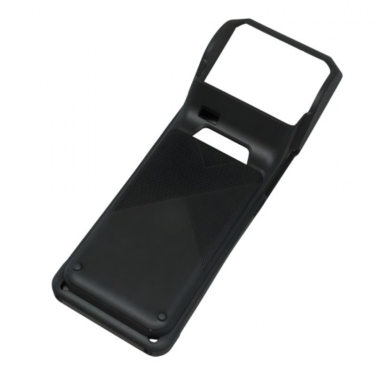  V3H Προστατευτική θήκη