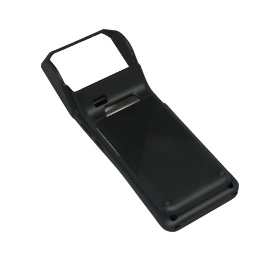  V3H Προστατευτική θήκη