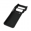  V3H Προστατευτική θήκη