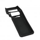  V3H Προστατευτική θήκη