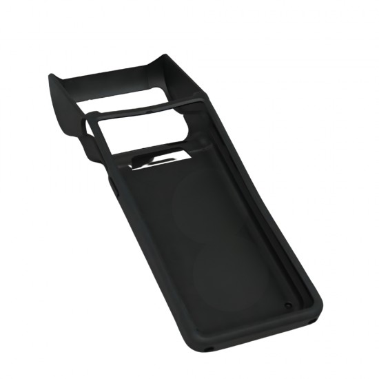  V3H Προστατευτική θήκη