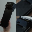  V3H Προστατευτική θήκη