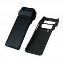  V3H Προστατευτική θήκη