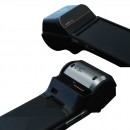  V3H Προστατευτική θήκη