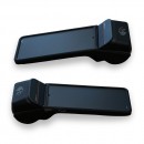  V3H Προστατευτική θήκη