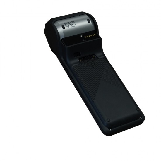  V3H Προστατευτική θήκη