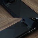  V3H Προστατευτική θήκη