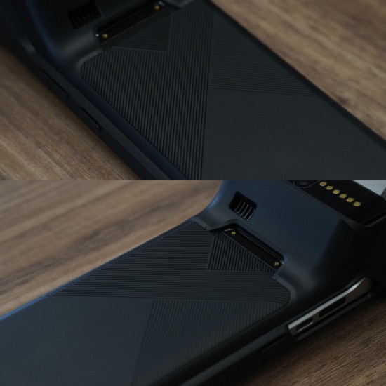  V3H Προστατευτική θήκη