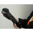  V3H Προστατευτική θήκη