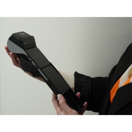  V3H Προστατευτική θήκη