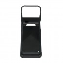  V3H Προστατευτική θήκη