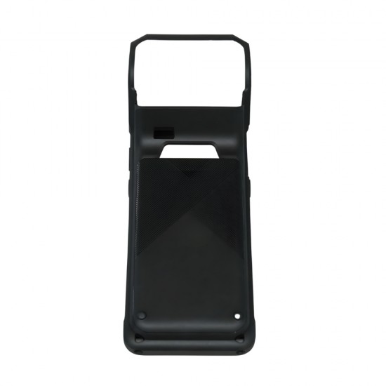  V3H Προστατευτική θήκη