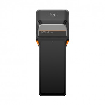 V3 PLUS Φορητό Τερματικό 