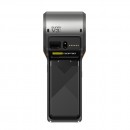 V3 PLUS Φορητό Τερματικό 