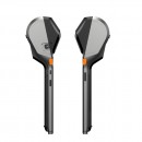 V3 PLUS Φορητό Τερματικό 