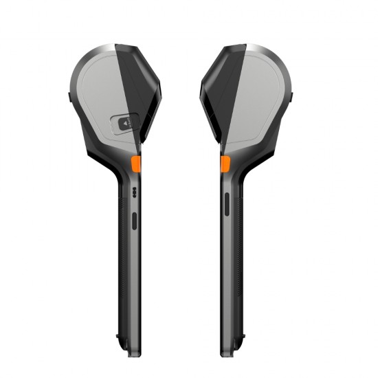 V3 PLUS Φορητό Τερματικό 