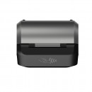 V3 PLUS Φορητό Τερματικό 