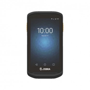 TC25 Mobile Computer 