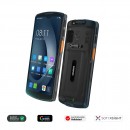 DT66 Φορητό Τερματικό 