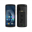 DT66 Φορητό Τερματικό 