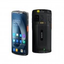 DT66 Φορητό Τερματικό 