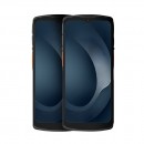 DT66 Φορητό Τερματικό 