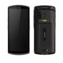 DT66 Φορητό Τερματικό 