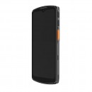 DT66 Φορητό Τερματικό 