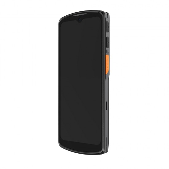 DT66 Φορητό Τερματικό 