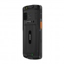 DT66 Φορητό Τερματικό 