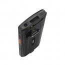 DT66 Φορητό Τερματικό 