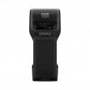 V2S Plus Handheld POS Computer