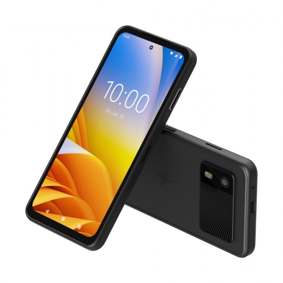 EM45 Enterprise Mobile