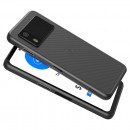 EM45 Enterprise Mobile