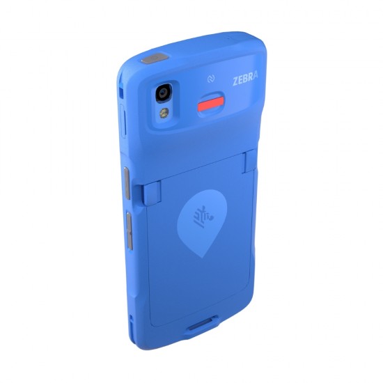 HC20 Mobile Computer